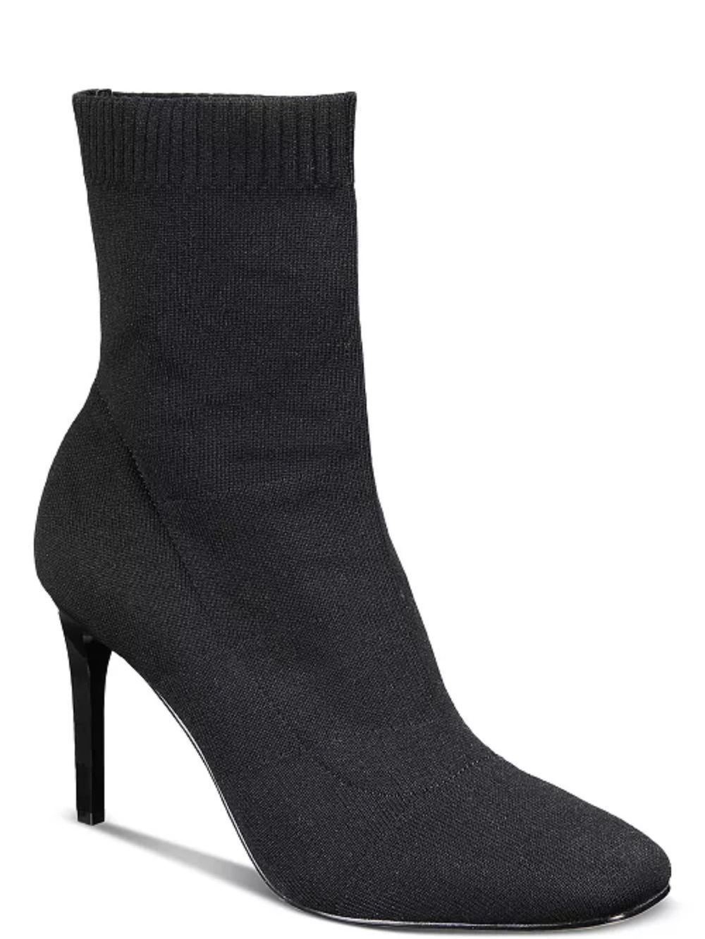 INC International Concepts Vidalia Dress Booties NIB